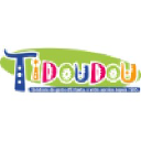 tidoudou.com
