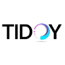tidoy.com