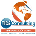 tidsconsulting.com.co