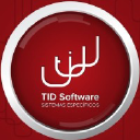 tidsoftware.com.br