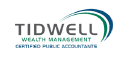 tidwellcpa.com