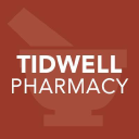 Tidwell Professional Pharmacy