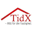 tidx.se