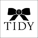 tidy.com