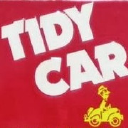 tidycar.net
