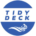 tidydeck.com