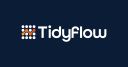 Tidyflow