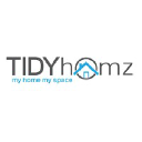 tidyhomz.com