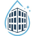 Tidy My Place, Commercial cleaning services