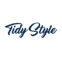 tidystylehome.com