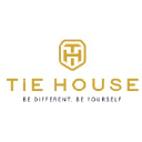 tie-house.com