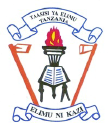 Tanzania Institute of Education (TIE) logo