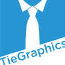 tie.graphics