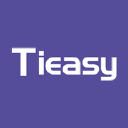 Tieasy Factory