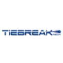 tiebreaktech.com