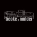 tieckemulder.nl