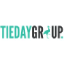 tiedaygroup.com