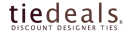 Tiedeals