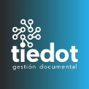 tiedot.com.co