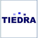 tiedra.net