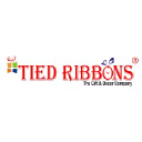 Tiedribbons