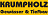 Avatar logo