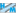 Avatar logo