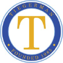 tiegerman.org