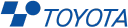Toyota Industries Engine India Pvt Ltd