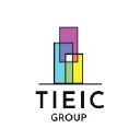 tieic.com