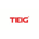 tieig.com