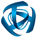 Tiekejai