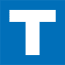 Tiekejai