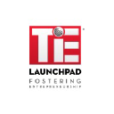tielaunchpad.com