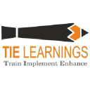 tielearnings.com