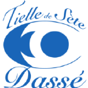 TIELLES DASSE