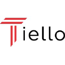 tiello.com