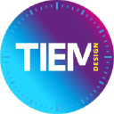 tiem-design.com