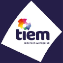tiem.nl
