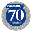 tieman.com.au