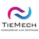tiemech.com