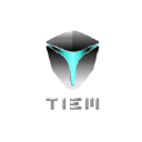 tiemu.com