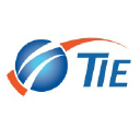 Tie National LLC
