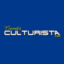 TiendaCulturista