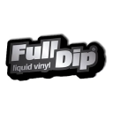 Tiendafulldip