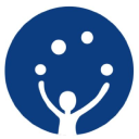tiendamalabares.com logo