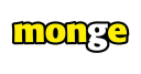 Tienda Monge logo