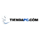 TiendaPC.com
