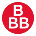 BBB Foods Logo