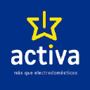 tiendasactiva.com